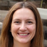 Ramona Swezey
