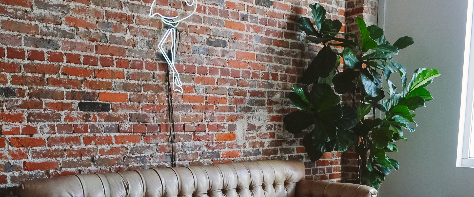 Exploring Murray Hill: A Jacksonville Neighborhood