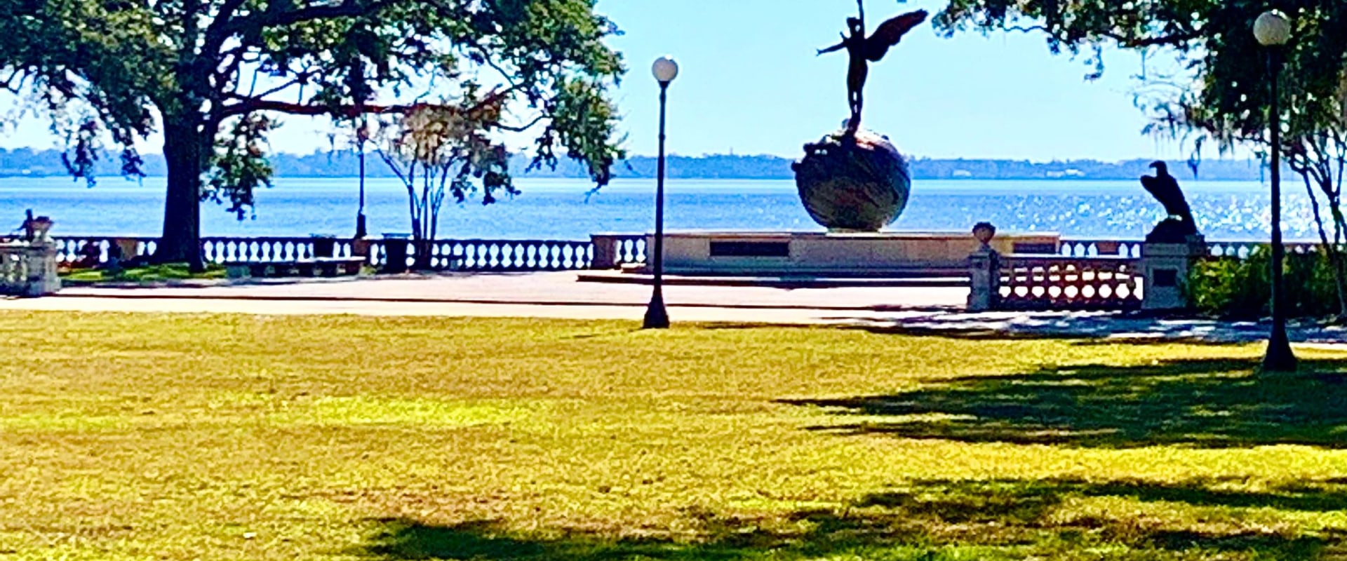Exploring Avondale: A Jacksonville Neighborhood