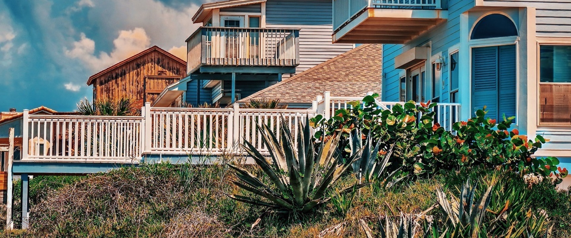 Exploring the Fees Associated with Buying a Home in Jacksonville