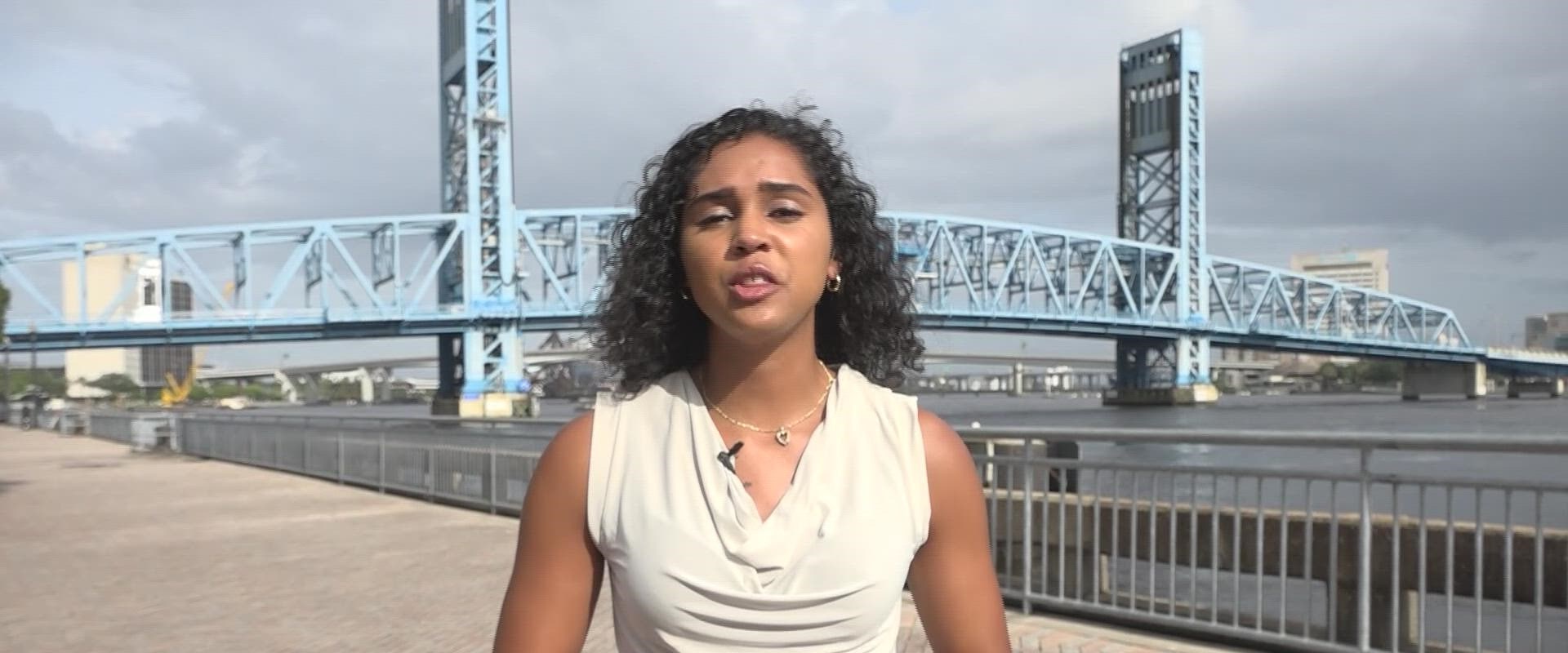 Growth of Local Businesses in Jacksonville