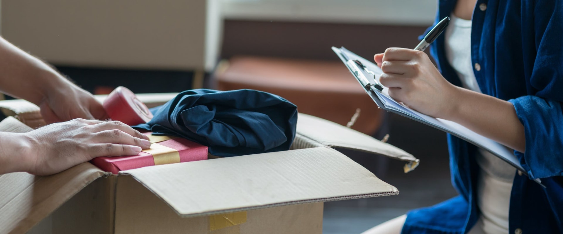 The Ultimate Guide to Hiring Independence Movers
