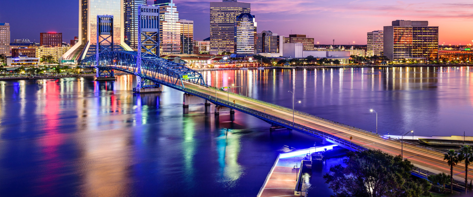 Comparing Fixed-Rate Mortgages in Jacksonville