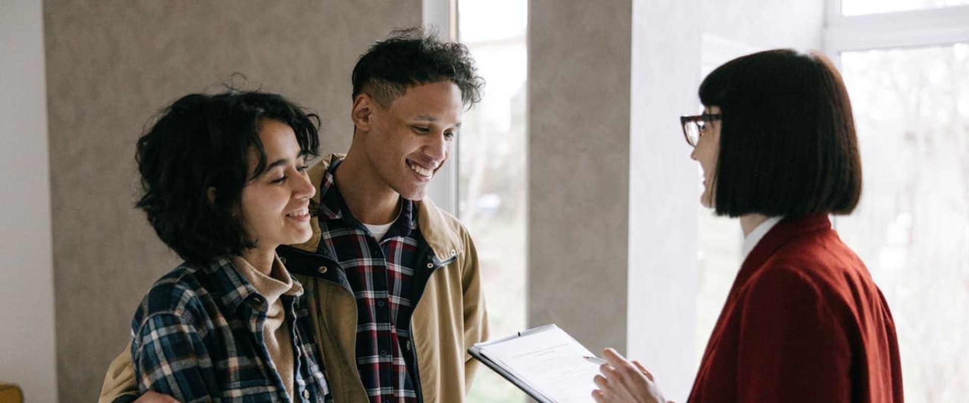 Questions to Ask When Interviewing a Real Estate Agent in Jacksonville