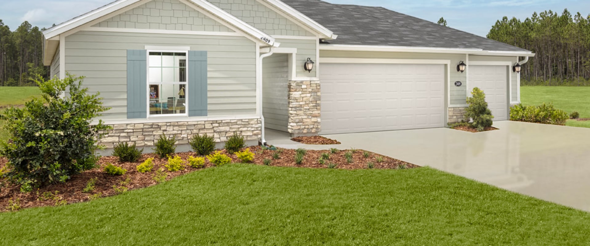 Tips for Finding a Home in Jacksonville
