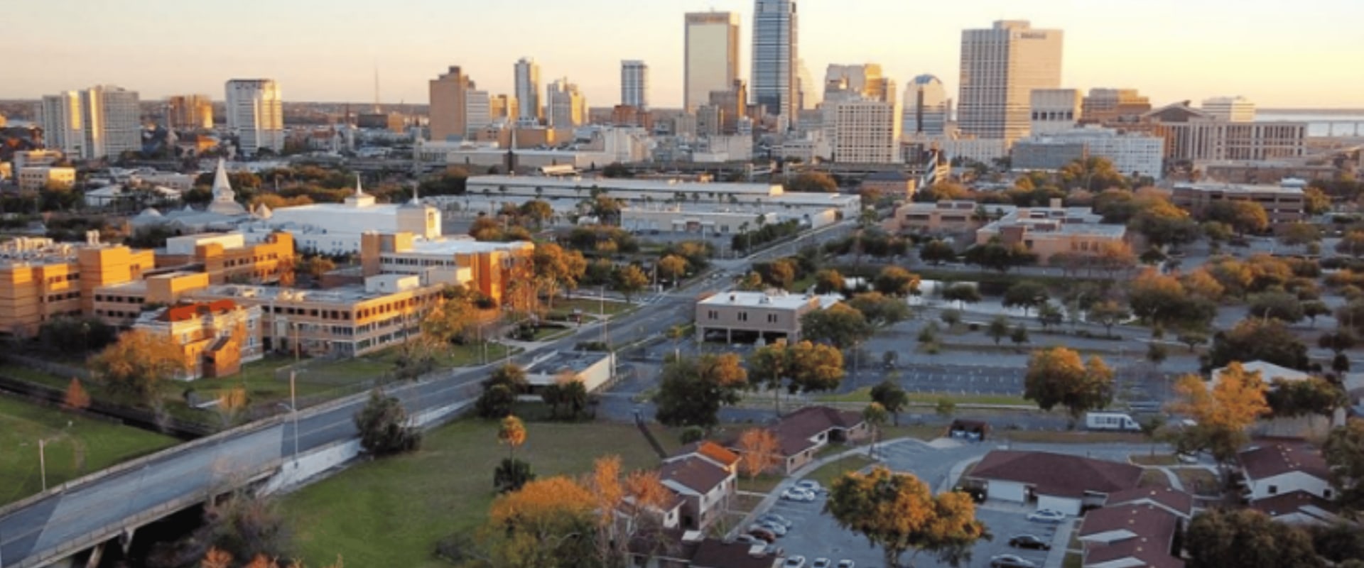 Exploring Springfield: An Inside Look at Jacksonville's Emerging Neighborhood