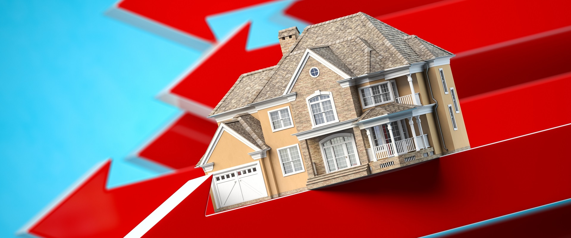 Population Growth in Jacksonville: An Overview of Real Estate Market Trends and Economic Factors