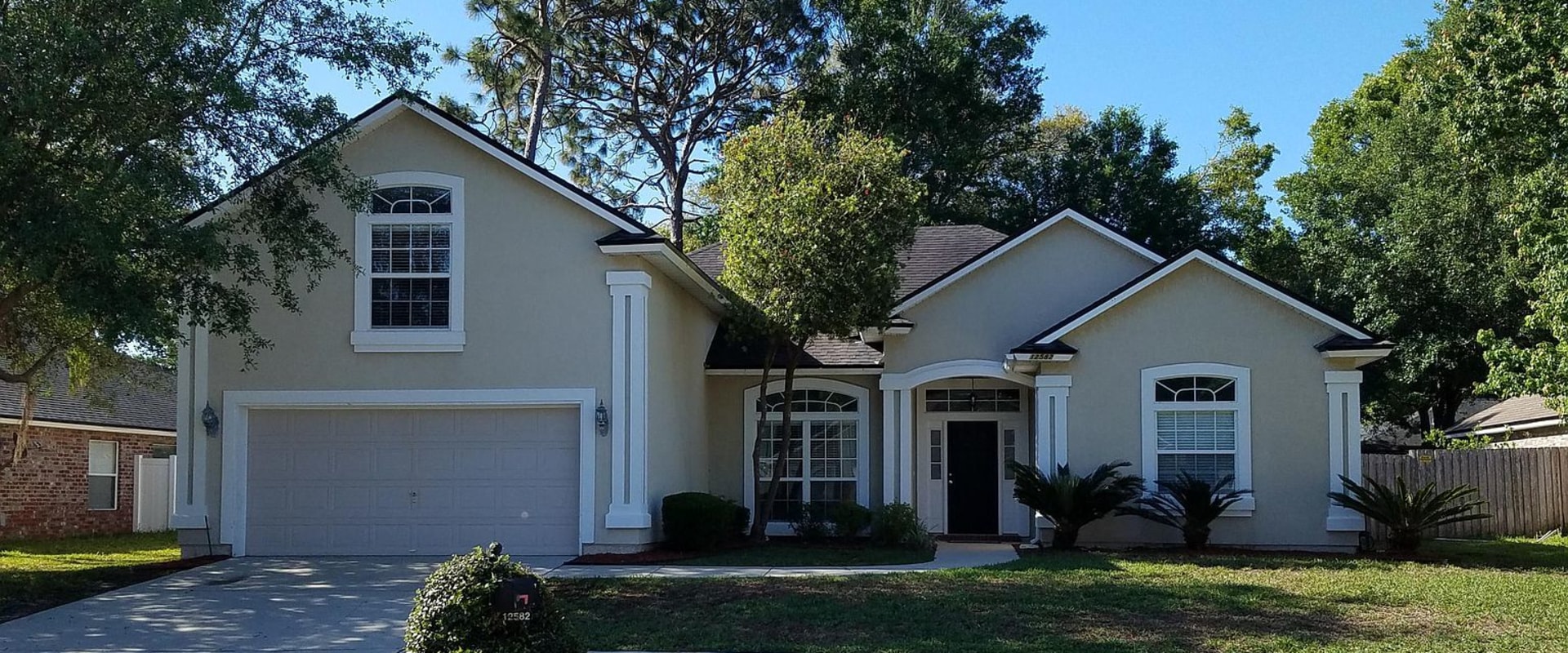 Exploring Kernan Forest: A Family-Friendly Neighborhood in Jacksonville