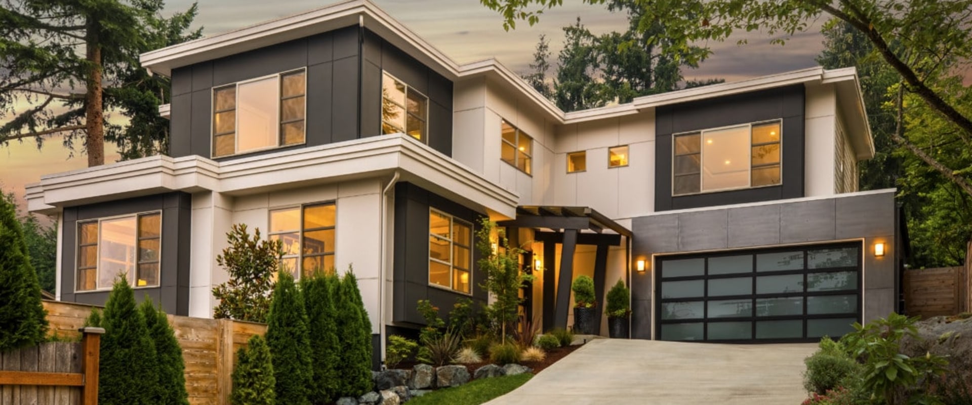 Questions to Ask When Buying a Home in Jacksonville