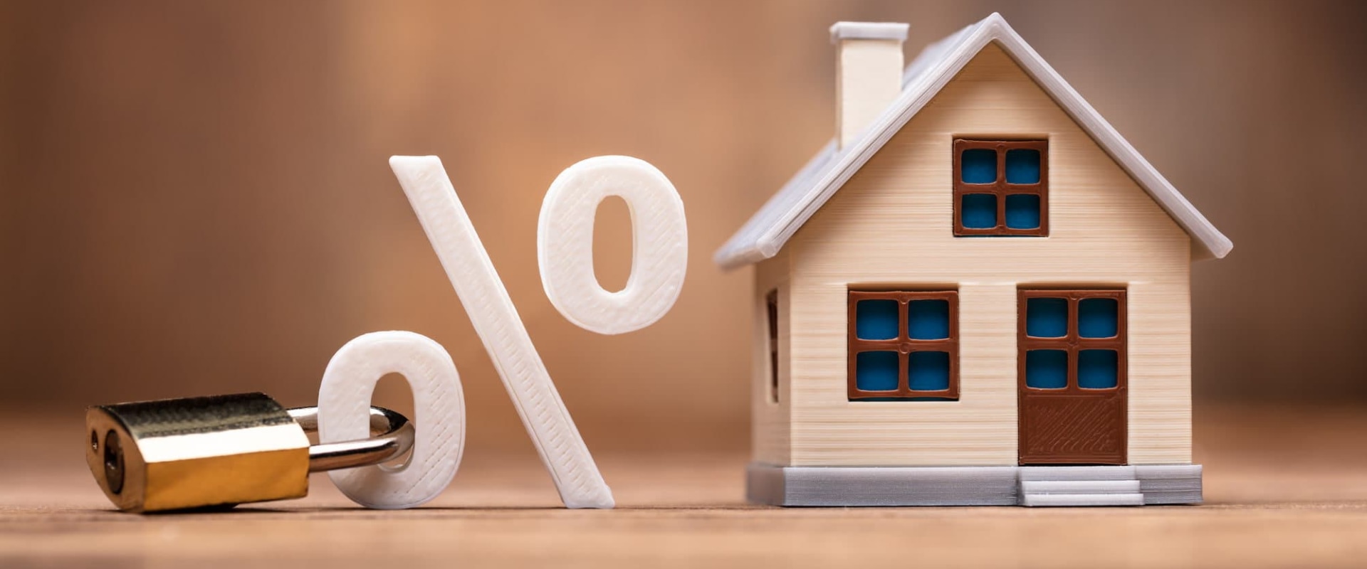 Understanding Down Payment and Mortgage Rates in Jacksonville