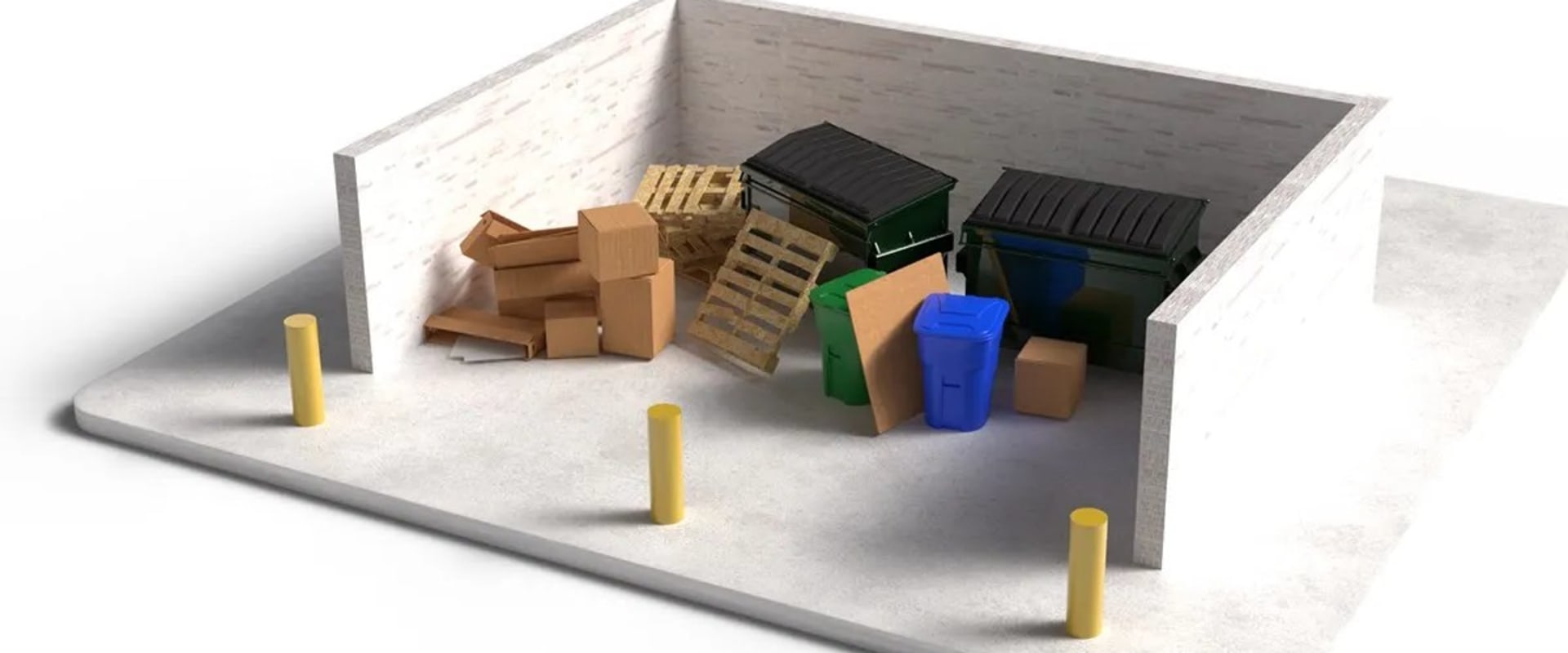 The Ultimate Guide to Astatula Movers Services