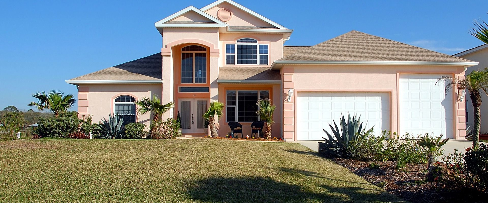 Closing Costs and Fees Associated with Buying a Home in Jacksonville