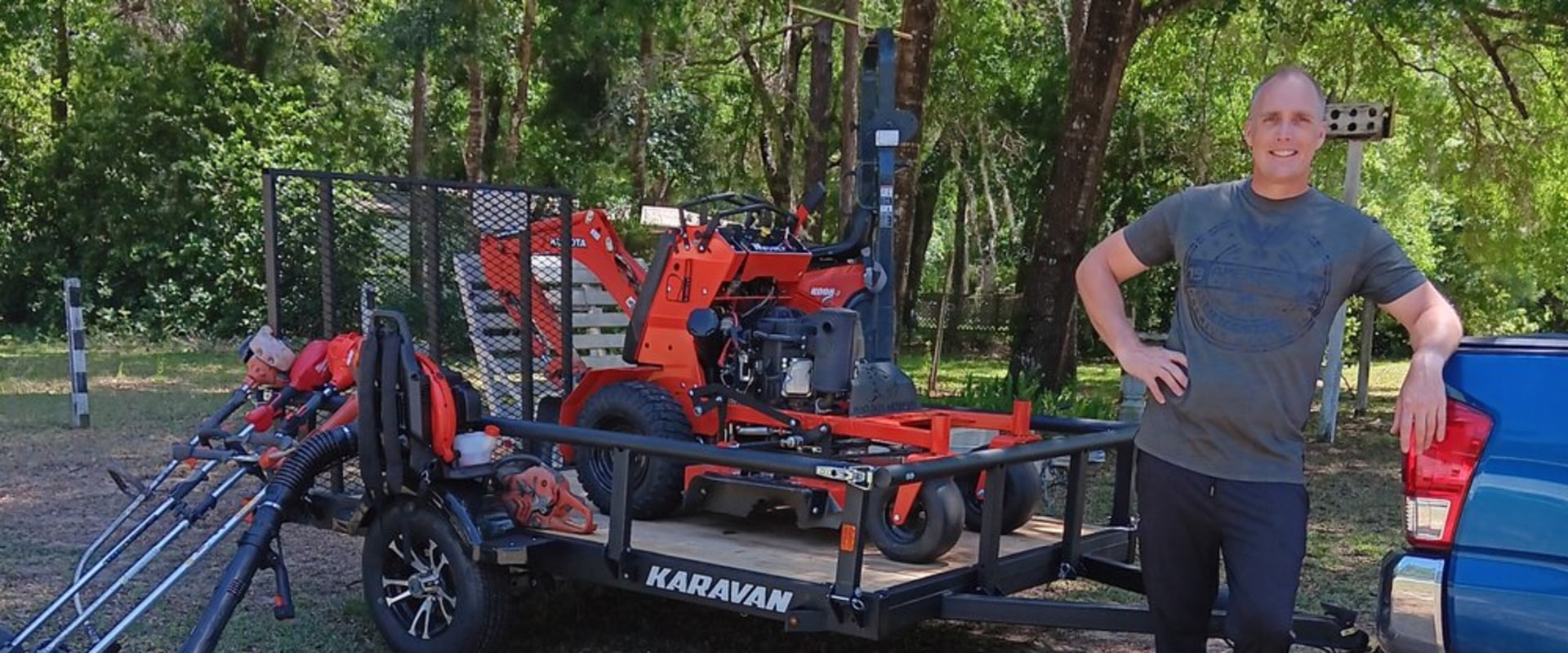 Expert Tips for Hiring the Best Lake Panasoffkee Movers