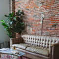Exploring Murray Hill: A Jacksonville Neighborhood
