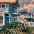 Exploring the Fees Associated with Buying a Home in Jacksonville