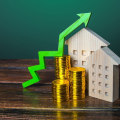 Forecast of Mortgage Rates in Jacksonville Over the Next 5 Years