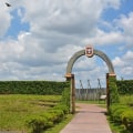 A Comprehensive Overview of Ft. Caroline