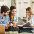Tips for Finding a Reliable Real Estate Agent in Jacksonville