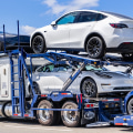 Affordable Auto Car Shipping: A Comprehensive Guide