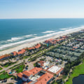 Exploring Ortega: An Overview of the Jacksonville Neighborhood