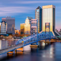 Jacksonville Real Estate and Relocation: A Comprehensive Guide