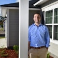 Analysis of Housing Demand in Jacksonville