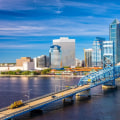 Forecast of the Jacksonville Real Estate Market