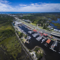 Discover Westside: Jacksonville's Emerging Neighborhood