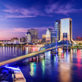 Comparing Fixed-Rate Mortgages in Jacksonville