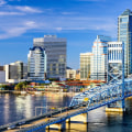 Exploring San Marco, Jacksonville's Popular Neighborhood