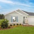 Tips for Finding a Home in Jacksonville