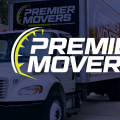 The Best Affordable Movers in Jacksonville