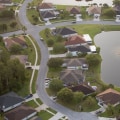 Analysis of Housing Supply in Jacksonville