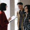 Questions to Ask When Hiring a Real Estate Agent in Jacksonville