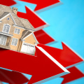 Population Growth in Jacksonville: An Overview of Real Estate Market Trends and Economic Factors