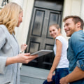 Negotiating Commission Rates with a Real Estate Agent in Jacksonville