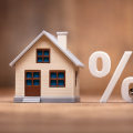 Understanding Down Payment and Mortgage Rates in Jacksonville