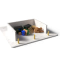 The Ultimate Guide to Astatula Movers Services