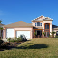 Closing Costs and Fees Associated with Buying a Home in Jacksonville