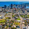 The Ins and Outs of Jacksonville Real Estate