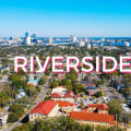 Exploring Riverside: A Popular Jacksonville Neighborhood