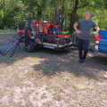 Expert Tips for Hiring the Best Lake Panasoffkee Movers