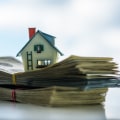 Comparing Adjustable-Rate Mortgages in Jacksonville
