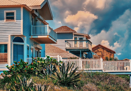 Exploring the Fees Associated with Buying a Home in Jacksonville