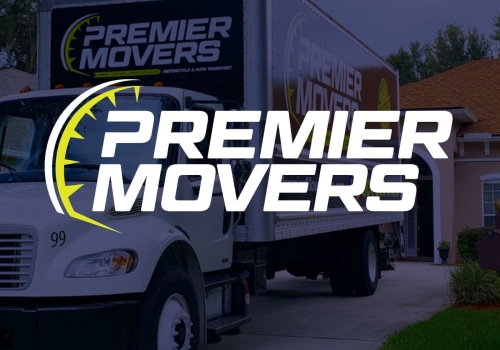 The Best Affordable Movers in Jacksonville