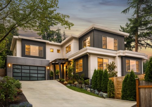 Questions to Ask When Buying a Home in Jacksonville