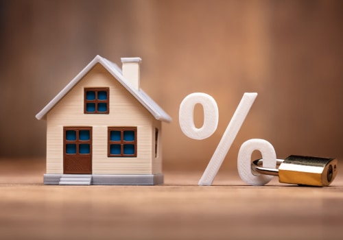 Understanding Down Payment and Mortgage Rates in Jacksonville