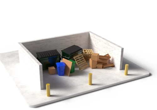 The Ultimate Guide to Astatula Movers Services
