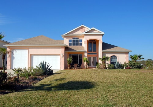 Closing Costs and Fees Associated with Buying a Home in Jacksonville