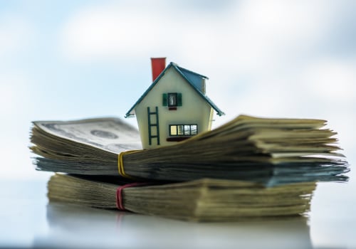 Comparing Adjustable-Rate Mortgages in Jacksonville